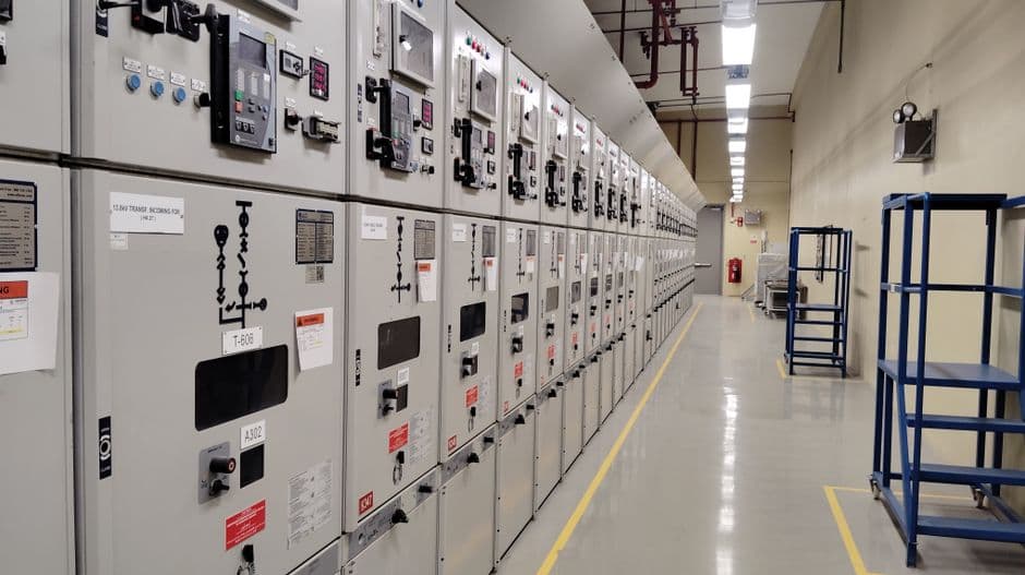 Legacy PLC Migration in Australia: Planning an Upgrade Without Losing Production engineering guide from Metromotion Controls