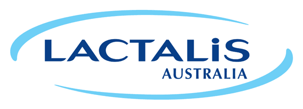 Lactalis logo