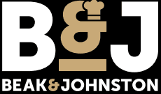 Beak & Johnston