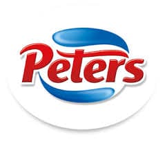 Peters