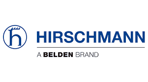 Hirschmann logo