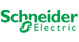 Schneider Electric logo