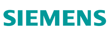 Siemens logo