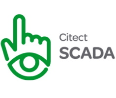 Citect SCADA logo