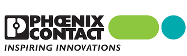 Phoenix Contact logo