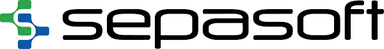 Sepasoft logo